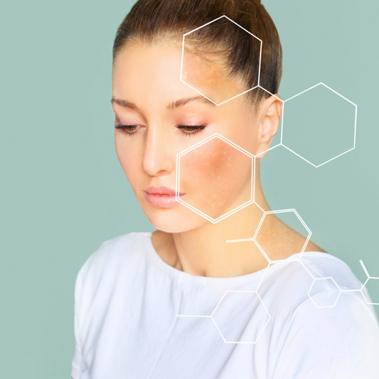 Does Skin Absorb Everything You Put On It? Here’s the Truth