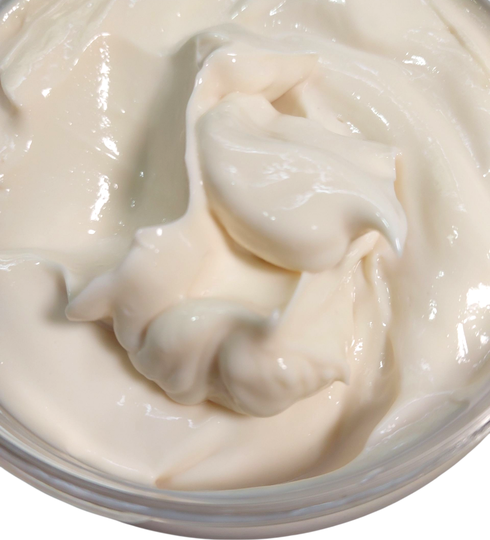 Scar Therapy Healing Body Butter