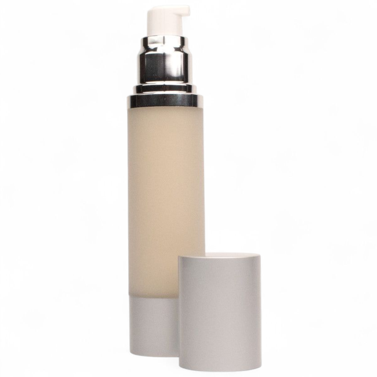Superhero Face Serum