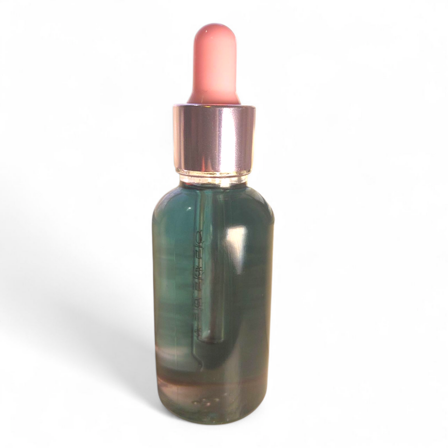 Blue Tansy Face Oil