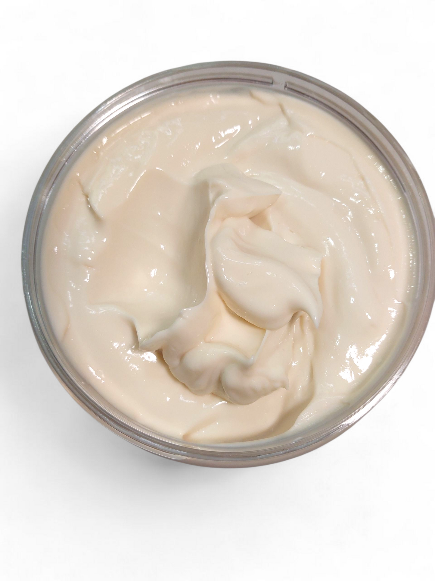 Scar Therapy Healing Body Butter
