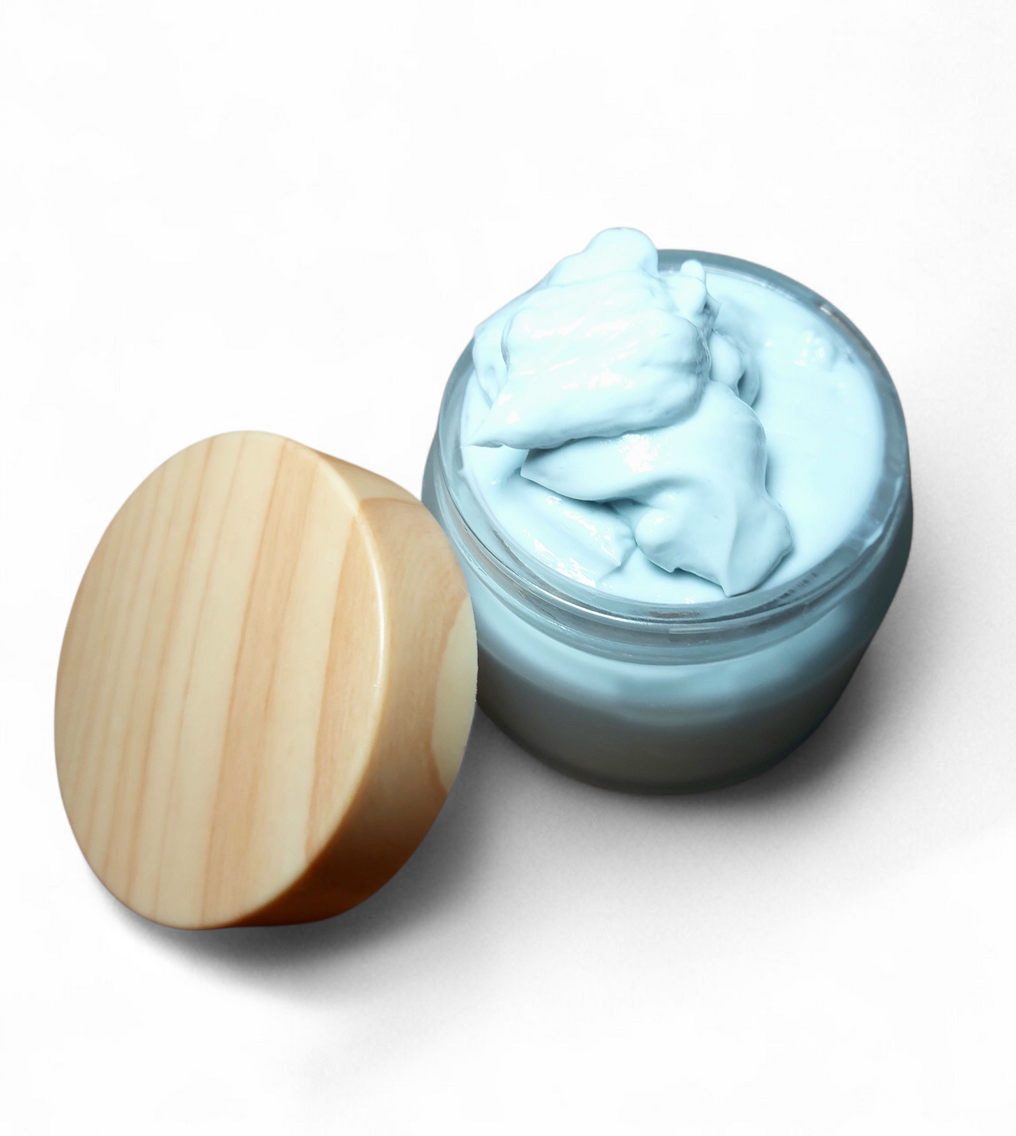Blue Tansy Face Cream