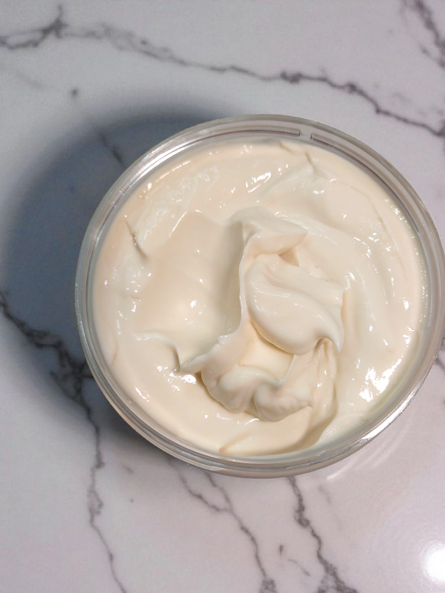 Scar Therapy Healing Body Butter