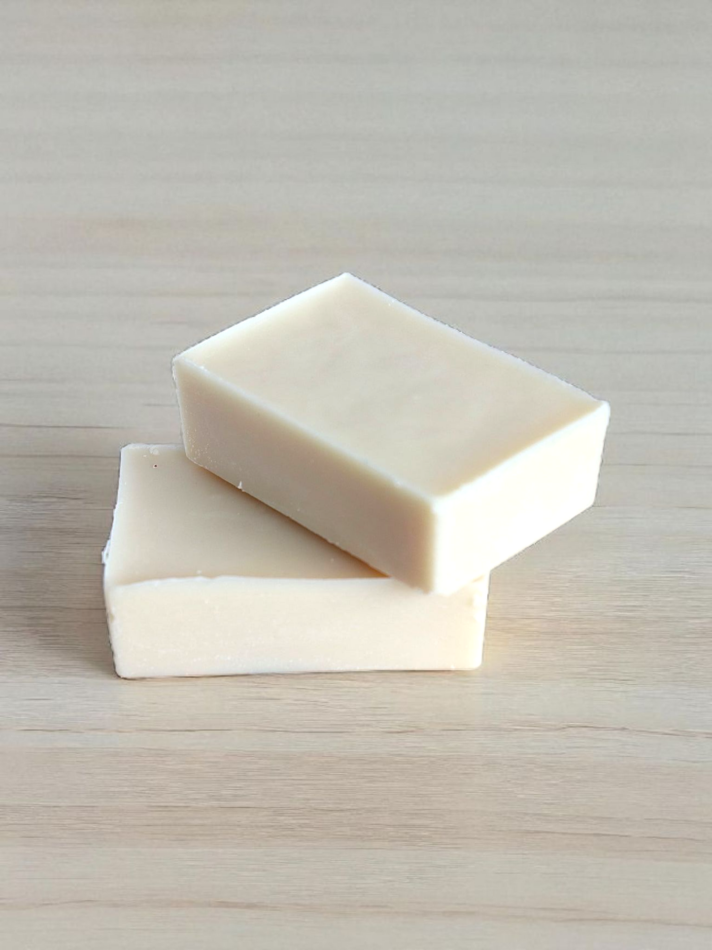 Honeyquat Conditioner Bars | Custom Scented