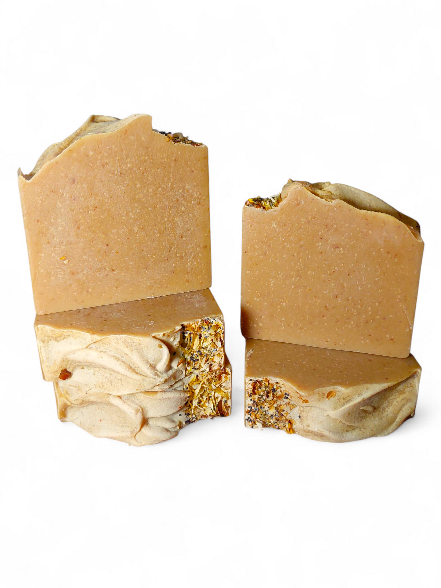 Overstock SALE Goat's Milk Soap - Choose Your Scent