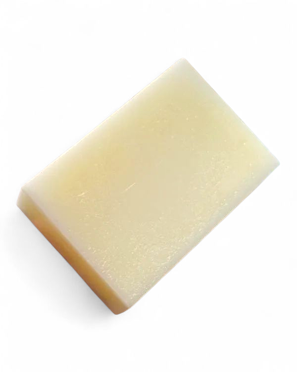 Honeyquat Conditioner Bars | Custom Scented