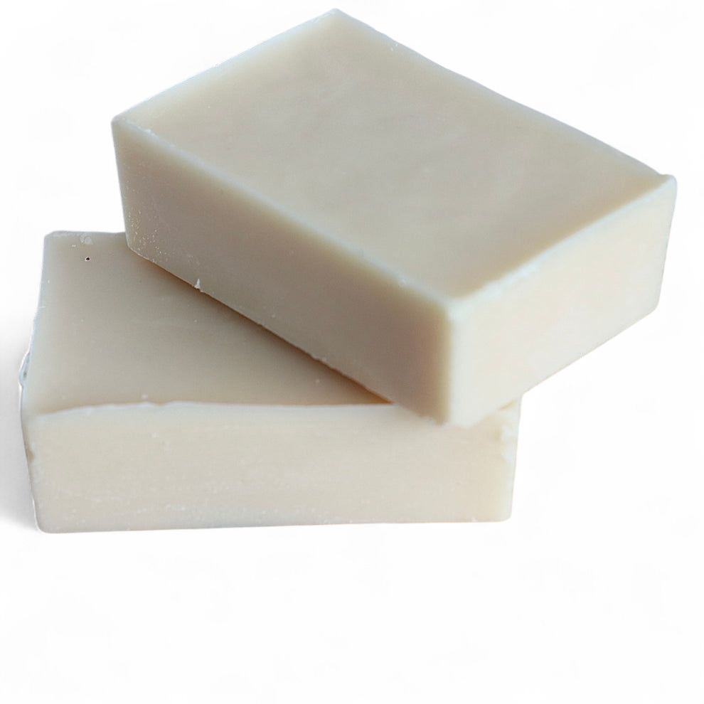 Honeyquat Conditioner Bars | Custom Scented
