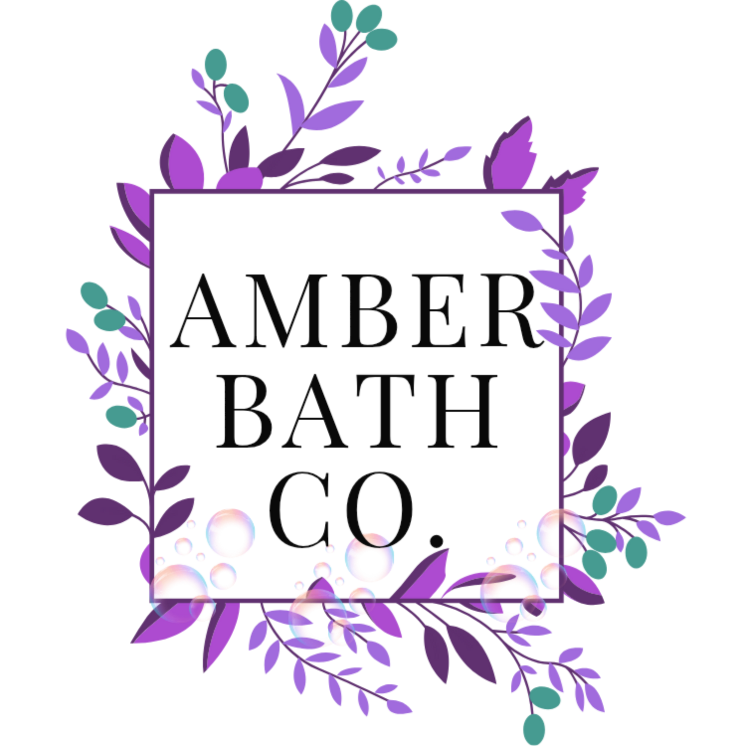 Home page