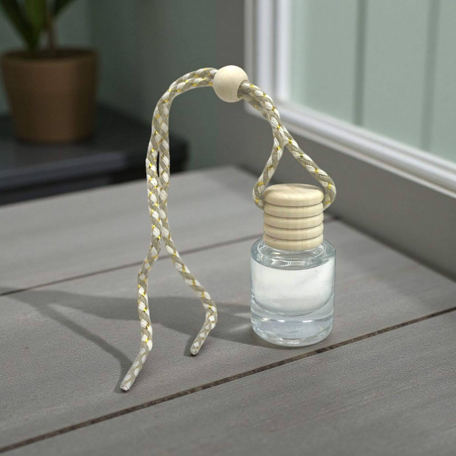 Car Air Fresheners