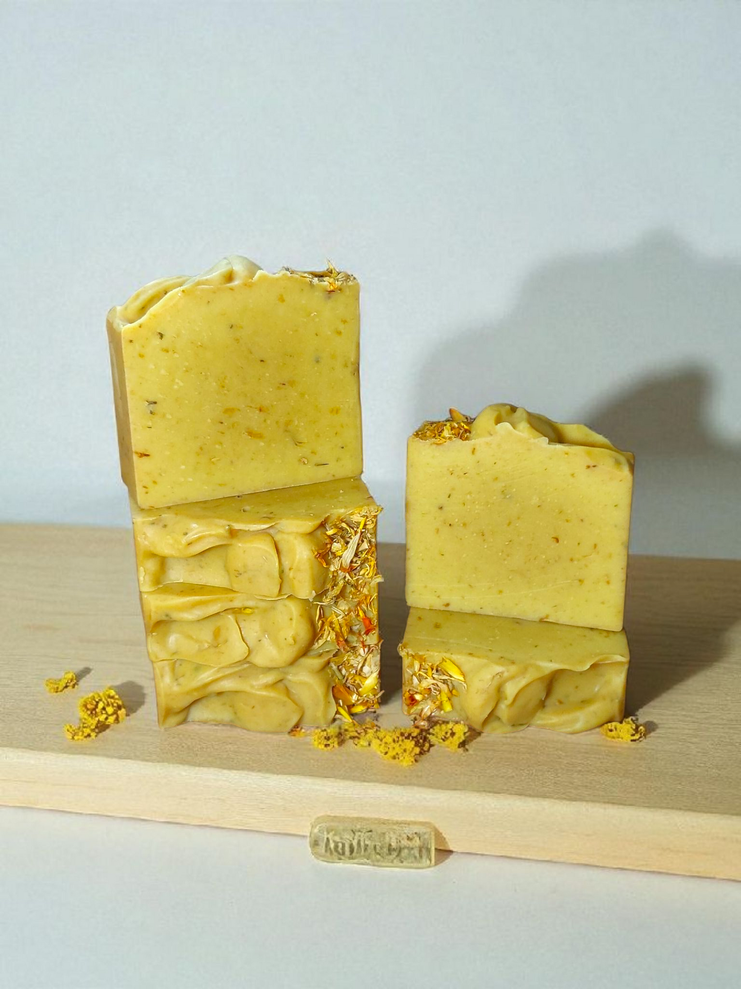 Overstock SALE Goat's Milk Soap - 15 Scents