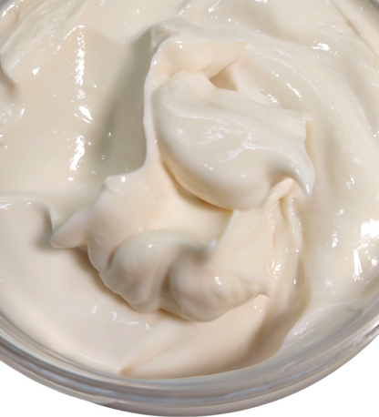 Scar Therapy Healing Body Butter