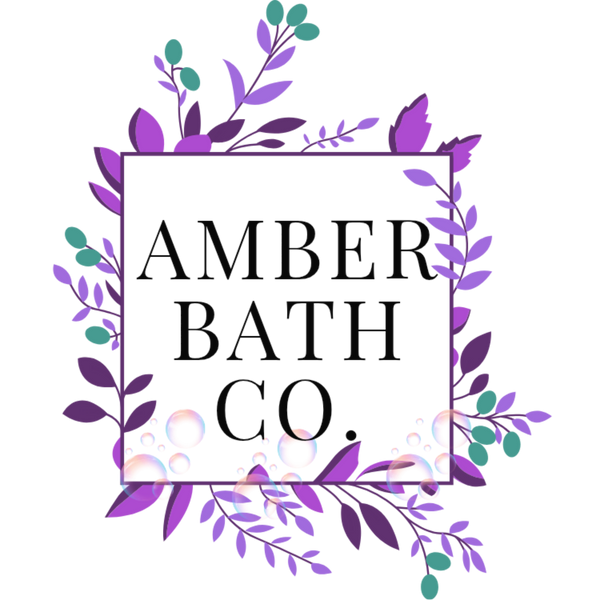 Amber Bath Co.