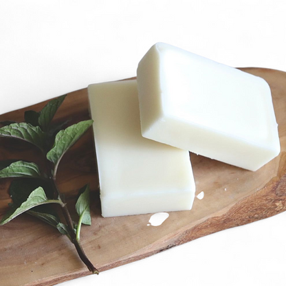 Honeyquat Conditioner Bars | Custom Scented