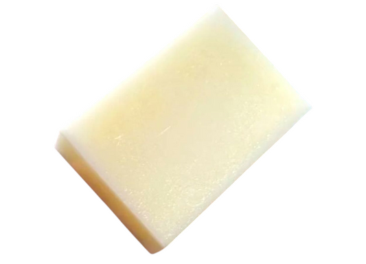 Conditioner Bars | Chamomile & Cucumber Extracts | Choice of Scent