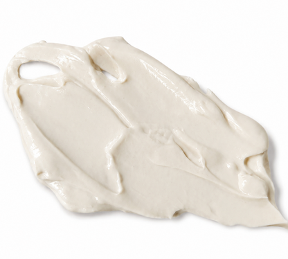 Vanilla Oat + Clay Facial Mask | 6 oz.