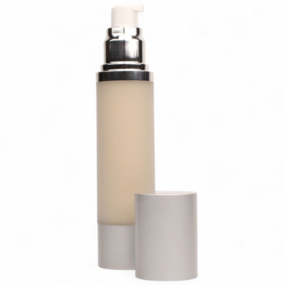 Superhero Face Serum