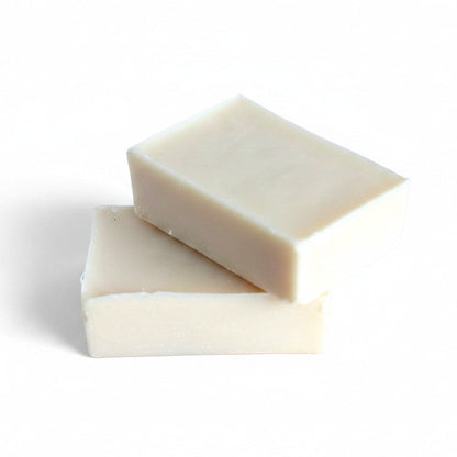 Conditioner Bars | Botanical Extracts | Choice of Scent