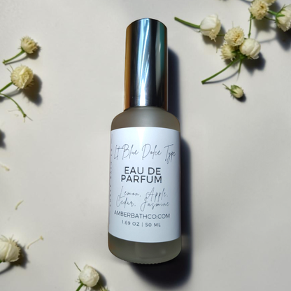 Perfume Spray | Choice of Scent | 1.7 oz. | Eau de Parfum