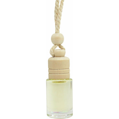 Car Air Freshener| Hanging Fragrance Diffuser