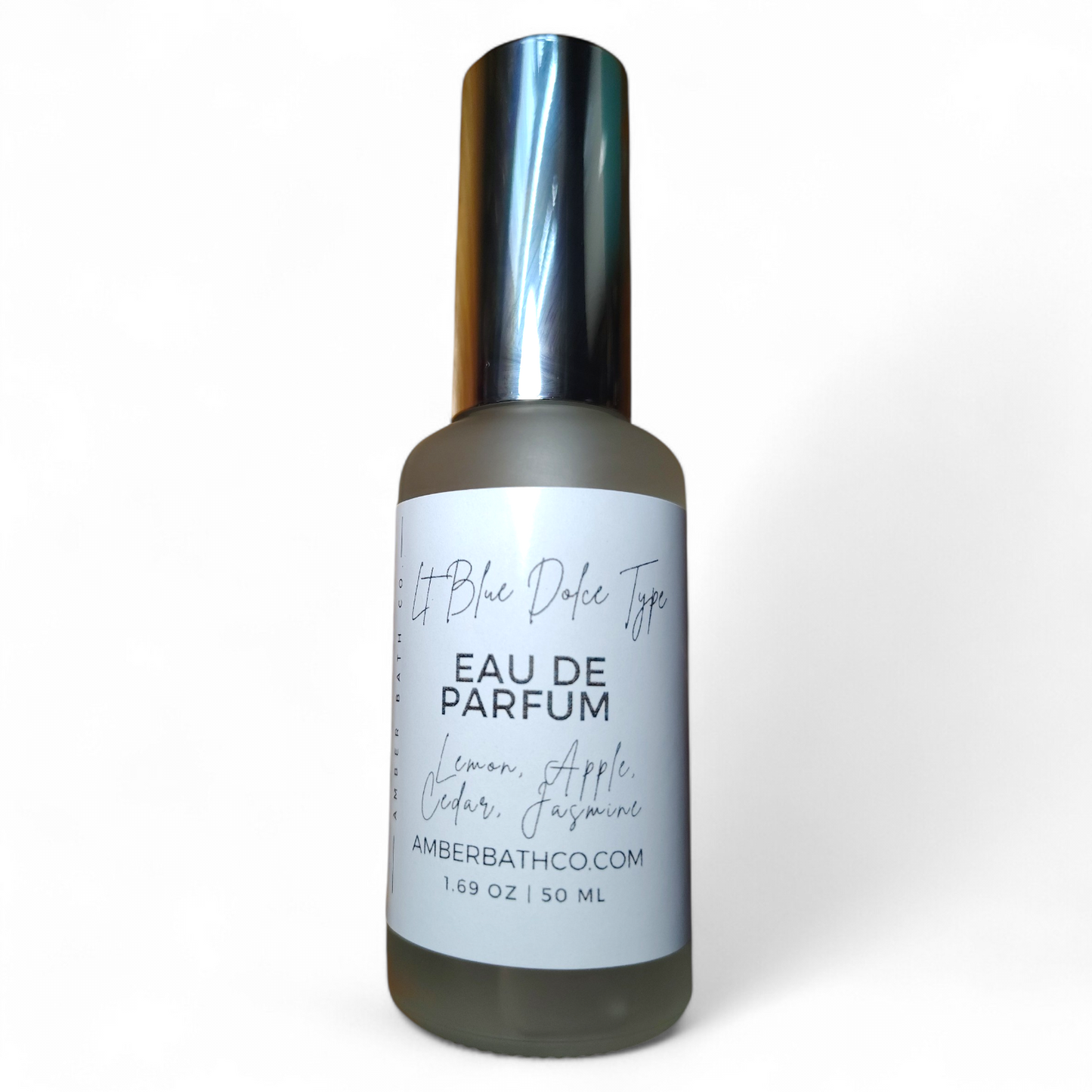 Perfume Spray | Choice of Scent | 1.7 oz. | Eau de Parfum