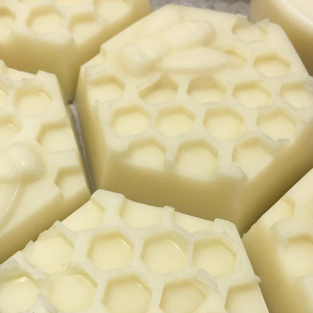 Oatmeal Milk + Honey Solid Lotion Bar | 2.25 oz.