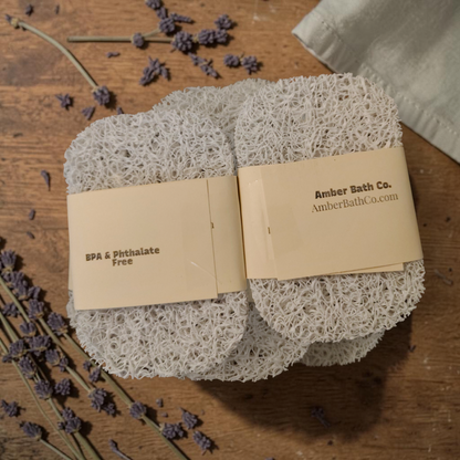 Soap Saver Pad | Soap Lift