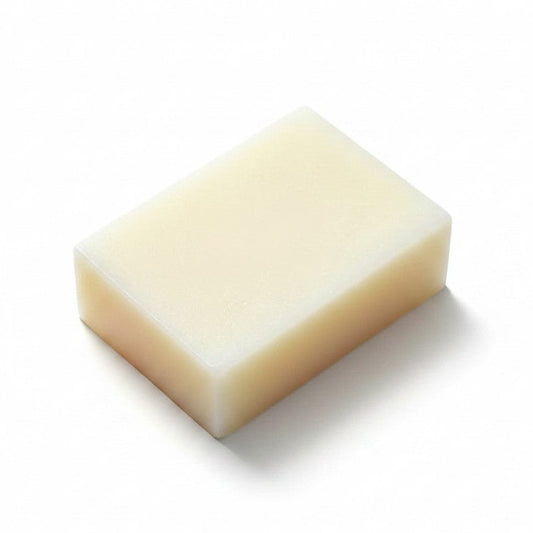 Conditioner Bars | Botanical Extracts | Choice of Scent