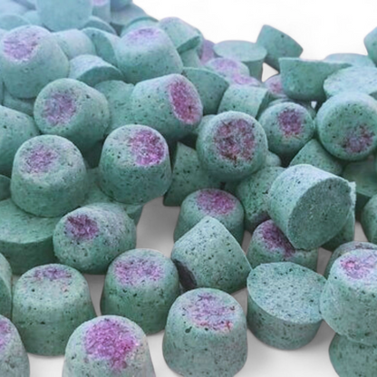 Menthol Shower Steamers - Choice of Scent