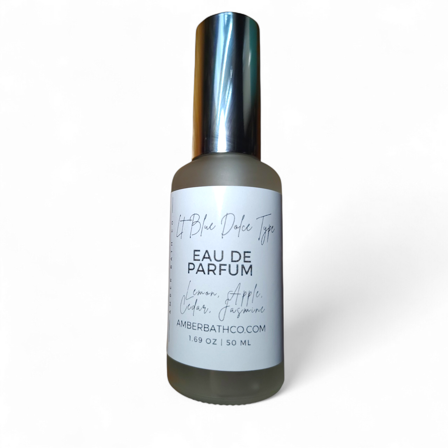 Perfume Spray | Choice of Scent | 1.7 oz. | Eau de Parfum