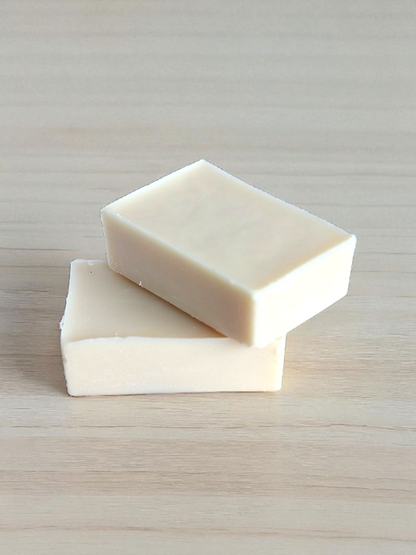 Honeyquat Conditioner Bars | Custom Scented