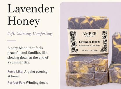 Summer Soap Collection | Soap Bundle