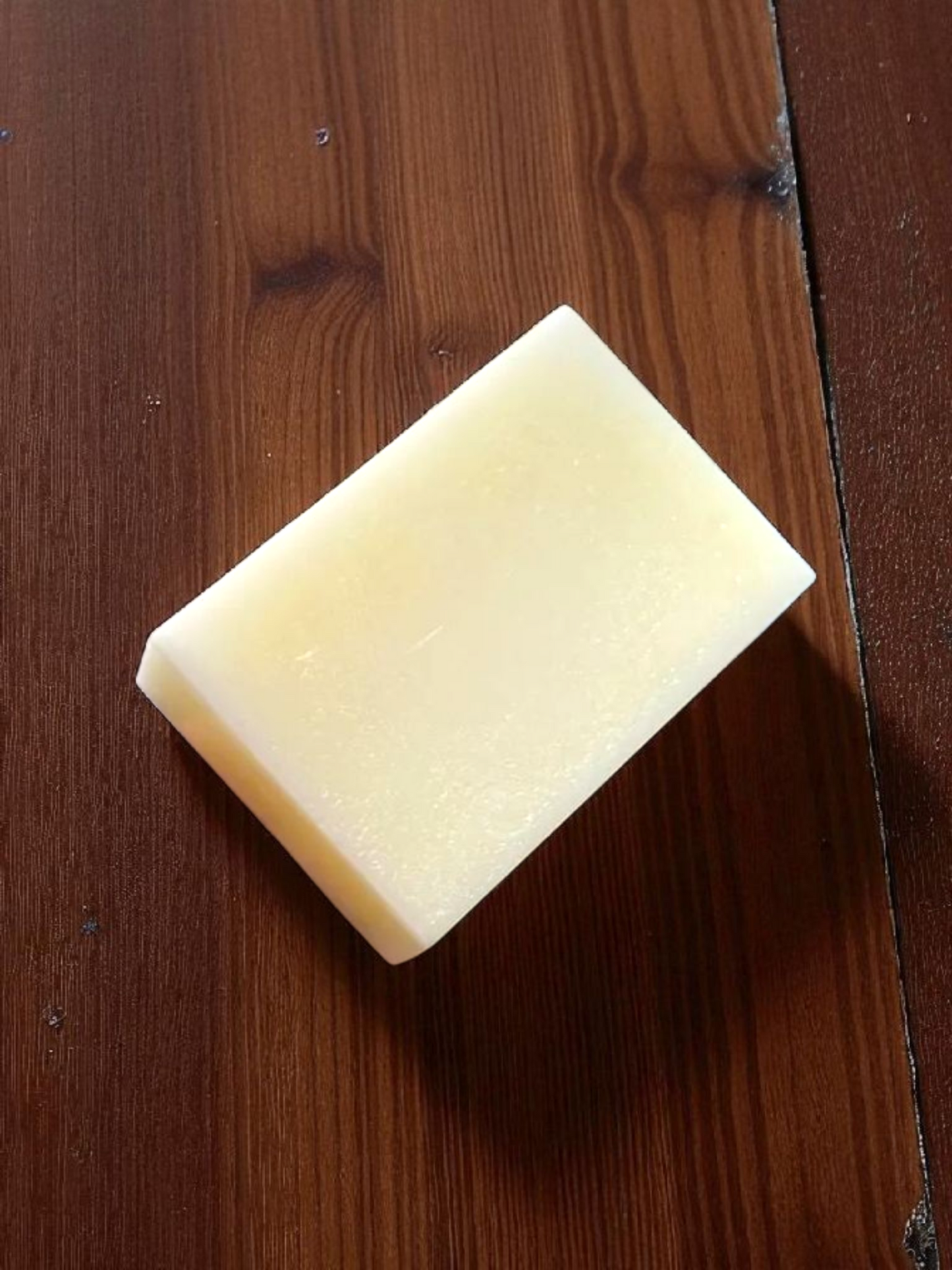 Honeyquat Conditioner Bars | Custom Scented