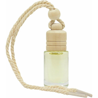 Car Air Freshener| Hanging Fragrance Diffuser
