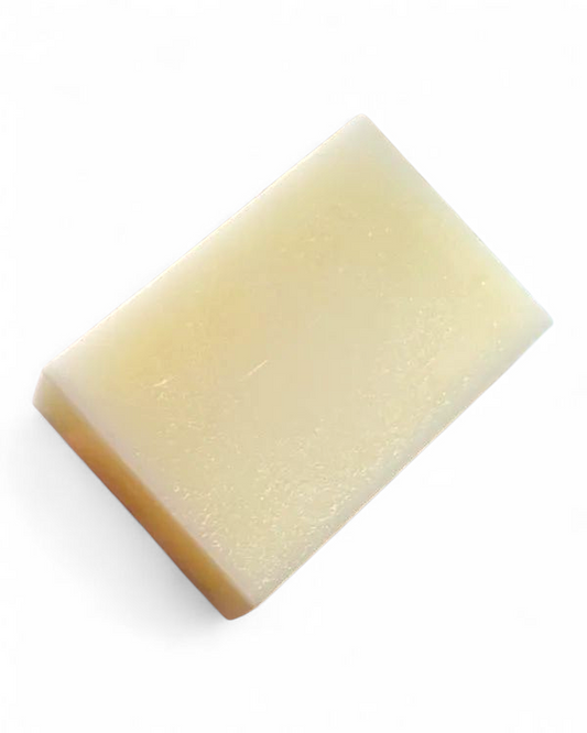 Honeyquat Conditioner Bars | Custom Scented
