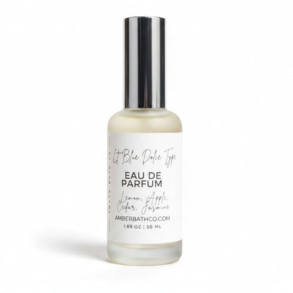 Perfume Spray | Choice of Scent | 1.7 oz. | Eau de Parfum