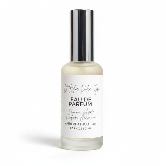 Perfume Spray | Choice of Scent | 1.7 oz. | Eau de Parfum