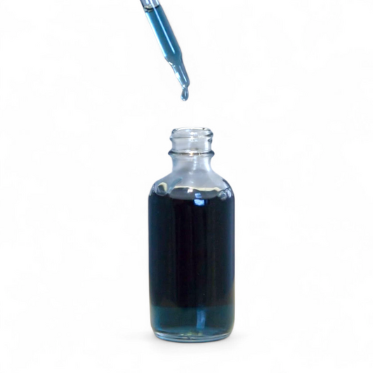 Blue Tansy Face Oil
